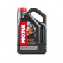 ACEITE MOTUL 7100 10W40 4T 4L