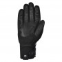 Guantes Oxford Toronto 1.0 Stealth negro GM172205