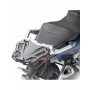 FIJACION GIVI HONDA FORZA /X-ADV 750 21 MK/ML SR1186