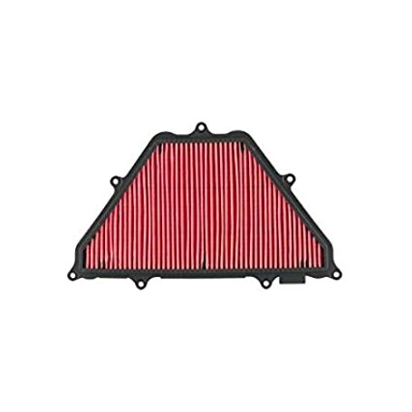 FILTRO AIRE CHAMPION HONDA X-ADV 750 17/19 CAF0716
