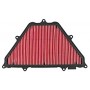 FILTRO AIRE CHAMPION HONDA X-ADV 750 17/19 CAF0716