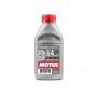 LIQUIDO FRENOS MOTUL DOT 4 LV 500ML 109434