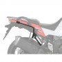 Fijacion Shad 3P System Suzuki V-Strom 1050/XT 20/21 S0VS10IF