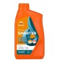 ACEITE REPSOL SMARTER HMEOC 4T 10W30 1L