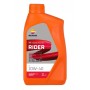 ACEITE REPSOL RIDER 4T 10W40 1L