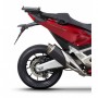 FIJACION SHAD TOP MASTER HONDA X-ADV/FORZA 750 21-22 H0FZ71ST