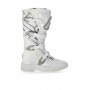 BOTAS ACEBIS STIVALE X-TEAM BLANCO