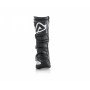 BOTAS ACEBIS MX STIVALE X-TEAM NEGRO