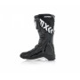 BOTAS ACEBIS MX STIVALE X-TEAM NEGRO