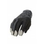 GUANTES ACERBIS MX X-H NEGRO 0023409.293