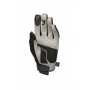 GUANTES ACERBIS MX X-H NEGRO 0023409.293