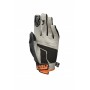 GUANTES ACERBIS MX X-H NARANJA 0023409.207