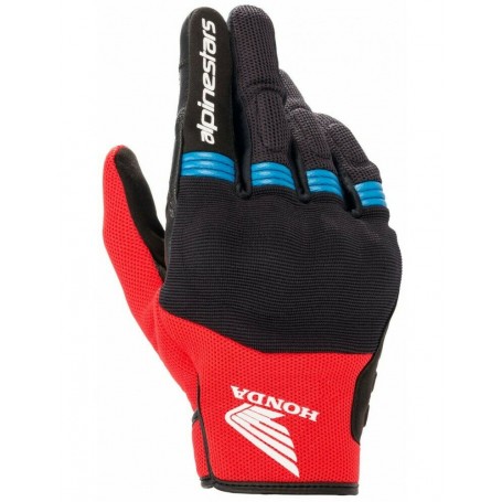 Guantes de MX — Alpinestars® Official Site