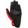 GUANTES ALPINESTARS HONDA COPPER 3568321