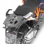 FIJACION GIVI KTM 1290 SUPER ADVENTURE R/S 21