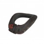 COLLARIN ACERBIS X-ROUND ADULT NEGRO / ROJO 0023930.323