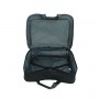 BOLSA INTERNA SHAD MALETAS TERRA X0IB47
