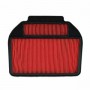 FILTRO AIRE HONDA VFR 750 17210ML7000