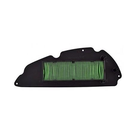 FILTRO AIRE HONDA FORZA 300 17210K04930