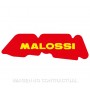 Filtro aire Malossi Piaggio 1411778