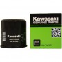 Filtro aceite Kawasaki original 16097-0008