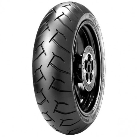 CUBIERTA PIRELLI DIABLO 180/55 ZR 17 (73W) 1430000