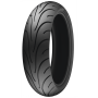 CUBIERTA MICHELIN PILOT ROAD 2 160/60-17 69W