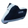 FUNDA MOTO OXFORD AQUATEX