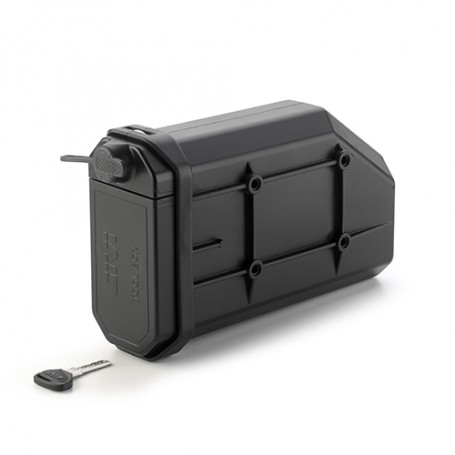 CAJA GIVI PORTAHERRAMIENTAS S250