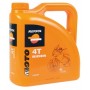 ACEITE REPSOL MOTO RIDER 4T 10W40 4L. RP165N54