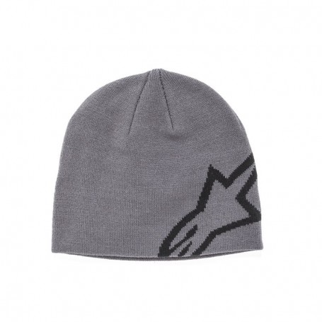 Gorro Alpinestars Corp Shift Charcoal gris 1036-8102318