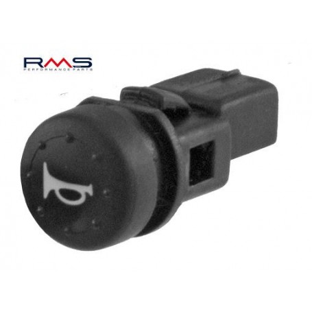 CONMUTADOR RMS CLAXON PIAGGIO 246130060