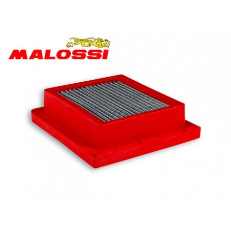 Filtro aire Malossi Kymco AK 550 1418002B