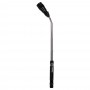 HERRAMIENTA MAGNETICA TELESCOPICA OXFORD MAGNETORCH OX167