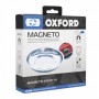 PLATO MAGNETICO OXFORD OX772