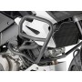 Defensas motor Givi Suzuki V-Strom 1050 TN3117