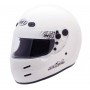 Casco karting MT Helmets SA-2010 10330004