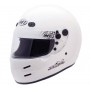 Casco karting MT Helmets SA-2010 10330004