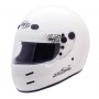 CASCO KARTING MT HELMETS SA-2010 10330004