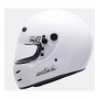 Casco karting MT Helmets SA-2010 10330004