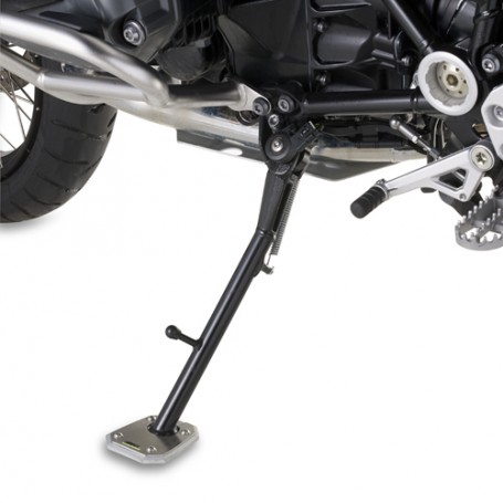 Caballete extensible Givi BMW R1200GS R1250GS adventure ES5112