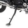 CABALLETE EXTENSIBLE GIVI BMW R1200GS R1250GS ADVENTURE ES5112