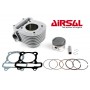 Cilindro Airsal Sym Symphony 125 Ø60 02370260