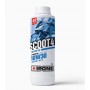 Aceite Ipone Scoot 4t 10w30 1l 800373