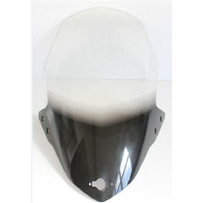 Cúpula original Pantalla Kymco Superdink 125 / 300 64220LEA7E00L9R