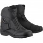 Botas Alpinestars New Land Gore-Tex 2332013