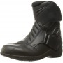 Botas Alpinestars New Land Gore-Tex 2332013