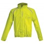 Traje agua Seventy sd-s1 amarillo fluor / negro