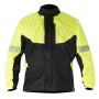 Chaqueta Impermeable Alpinestars Hurricane