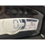 Yamaha Tricity 125 4t blanco 2016 34175.Km